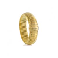 Bracciale Unoaerre Donna in Bronzo 493431 - 493431